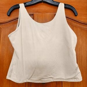 Jala Women Sports Bra Sz XL